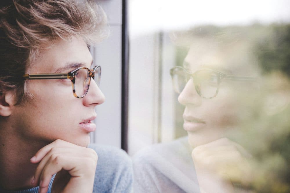 Mental Wellness Support